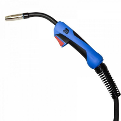 Купить Горелка Tbi 6G-blue-ESG(3m) в Коломне