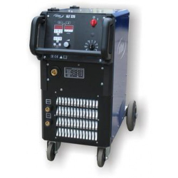 Купить ALFA IN ALF-320 Synergy в Коломне