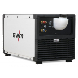 Купить EWM Модуль охлаждения COOL50-2 U40 в Коломне