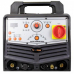 FoxWeld FoxTIG 2500 AC/DC Pulse в Коломне FoxWeld FoxTIG 2500 AC/DC Pulse в Коломне