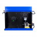 Купить Aurora PRO OVERMAN 250/3 в Коломне Купить Aurora PRO OVERMAN 250/3 в Коломне
