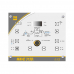 Купить АППАРАТ АРГОНОДУГОВОЙ СВАРКИ HUGONG WAVE 315D III AC/DC в Коломне Купить АППАРАТ АРГОНОДУГОВОЙ СВАРКИ HUGONG WAVE 315D III AC/DC в Коломне