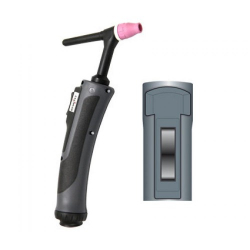 Купить EWM TIG 260 GRIP WD 4M 5P в Коломне