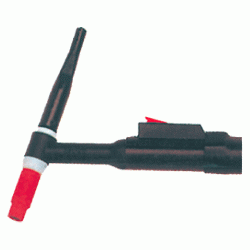 Купить Blueweld ST 17 4 m 742423 в Коломне