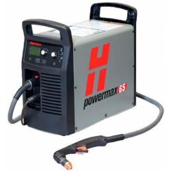 Hypertherm PowerMax 65 в Коломне