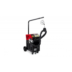 Telwin Inverspotter 12000 400 400V ACC. 450DAN в Коломне