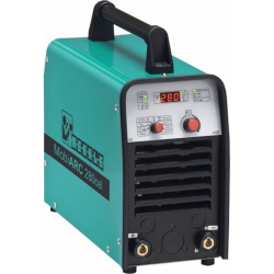 Купить Merkle MobiARC 280 cel +- в Коломне