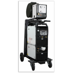 Купить EWM Taurus 505 Synergic S MM TDM в Коломне