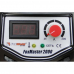 Купить FoxWeld FoxMaster 2000 в Коломне