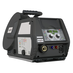 Купить EWM Drive 4X IC HP в Коломне