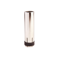 Купить Сопло ?19,0 (MS 36) STM0073 в Коломне