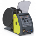 Купить Cea CONVEX VISION 5000 в Коломне