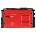 Купить Сварочный инвертор Fubag IR 220 в Коломне