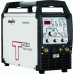 EWM TETRIX 230 SMART 5P TM в Коломне
