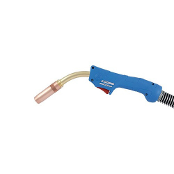 Купить Tbi 7W short (5 метров) в Коломне