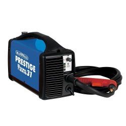 Blueweld Prestige Plasma 31 в Коломне