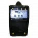 Купить Flama MATRIXARC 320 LT в Коломне