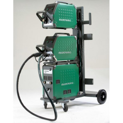 Купить Migatronic SIGMA2 500 S-L BASIC в Коломне