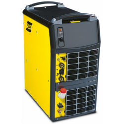 Купить ESAB AristoMig 5000iw в Коломне