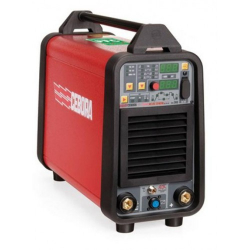 Cebora TIG SOUND AC-DC 2240/M в Коломне