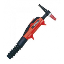 Купить Горелка Kemppi TTK 300W 16м в Коломне