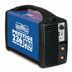 Купить Blueweld Prestige 236 в Коломне
