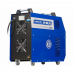 Aurora PRO IRONMAN TIG 315 AC/DC PULSE в Коломне Aurora PRO IRONMAN TIG 315 AC/DC PULSE в Коломне