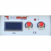 Купить FoxWeld FoxMaster 2500 Duo в Коломне