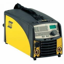 Купить ESAB CaddyArc 251i, панель А34 в Коломне