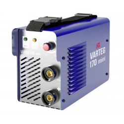 Купить FoxWeld Varteg 170 mini в Коломне