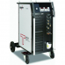 EWM TETRIX 451 AC/DC COMFORT FW в Коломне
