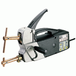 Аппарат точечной сварки Blueweld PLUS 400 в Коломне