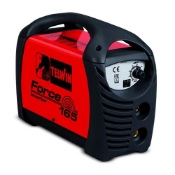 Купить Telwin FORCE 165 230V + сварочная маска в Коломне