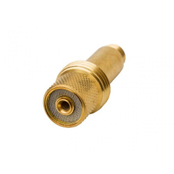 Купить Tbi Газовая линза 1.6mm в Коломне
