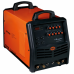 Сварог TECH TIG 250 P AC/DC (E102) в Коломне
