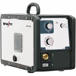 Купить EWM Pico drive 200C в Коломне