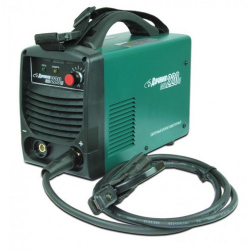 Купить FoxWeld Дачник 220М в Коломне
