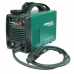 Купить FoxWeld Дачник 220М в Коломне Купить FoxWeld Дачник 220М в Коломне