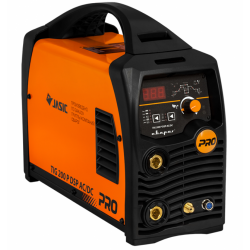 Сварог PRO TIG 200 P DSP AC/DC (E201) в Коломне