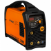 Сварог PRO TIG 200 P DSP AC/DC (E201) в Коломне