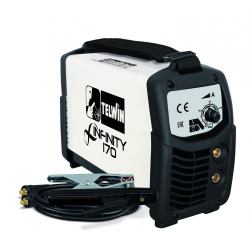 Купить Telwin INFINITY 170 230V ACX в Коломне